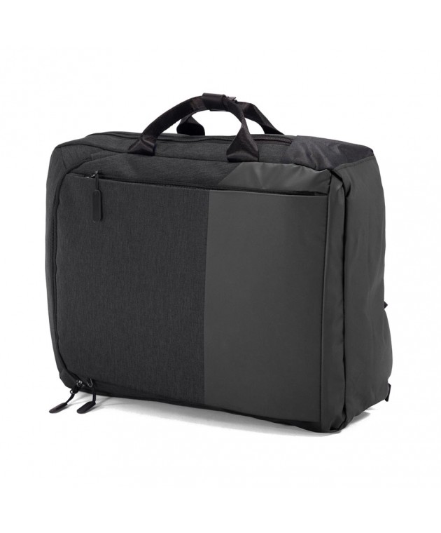 Σακίδιο με Θήκη Laptop 15.6'' BENZI Μαύρο BZ5713 30 x 41 x 15 cm Τσάντα-Θήκη Laptop