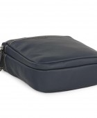 Τσαντάκι Ώμου JASLEN Μπλε 313121-02 Τσαντάκια  Ώμου