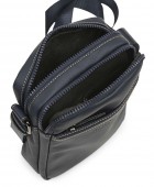 Τσαντάκι Ώμου JASLEN Μπλε 313121-02 Τσαντάκια  Ώμου