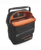 Τσαντάκι Ώμου LOIS Μαύρο 319517-01 Τσαντάκια  Ώμου