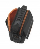 Τσαντάκι Ώμου LOIS Μαύρο 319517-01 Τσαντάκια  Ώμου