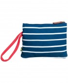 Νεσεσέρ LOIS Navy 601006-01 22x16,5x01cm Νεσεσέρ