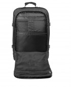 Σακίδιο πλάτης (under seat) BENZI Ροζ BZ5769 25x40x20cm Σακίδιο Πλάτης