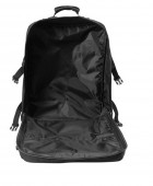 Σακίδιο πλάτης (under seat) BENZI Ροζ BZ5769 25x40x20cm Σακίδιο Πλάτης