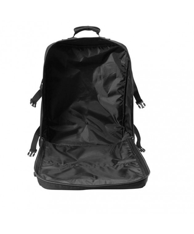 Σακίδιο πλάτης (under seat) BENZI Ροζ BZ5769 25x40x20cm Σακίδιο Πλάτης