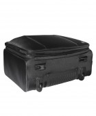 Επαγγελματικό Τρόλεϊ DAVIDTS Μαύρο 263060-01 35 x 46 x 23 cm Επαγγελματικές