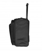 Επαγγελματικό Τρόλεϊ DAVIDTS Μαύρο 263060-01 35 x 46 x 23 cm Επαγγελματικές