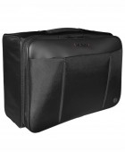 Επαγγελματικό Τρόλεϊ DAVIDTS Μαύρο 263060-01 35 x 46 x 23 cm Επαγγελματικές