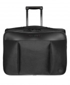 Επαγγελματικό Τρόλεϊ DAVIDTS Μαύρο 263060-01 35 x 46 x 23 cm Επαγγελματικές