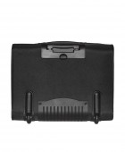 Επαγγελματικό Τρόλεϊ DAVIDTS Μαύρο 263060-01 35 x 46 x 23 cm Επαγγελματικές