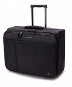 Επαγγελματικό Τρόλεϊ DAVIDTS Μαύρο 263060-01 35 x 46 x 23 cm Επαγγελματικές