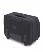 Επαγγελματικό Τρόλεϊ DAVIDTS Μαύρο 263114-01 35 x 43.5 x 25 cm Επαγγελματικές