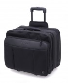 Επαγγελματικό Τρόλεϊ DAVIDTS Μαύρο 263114-01 35 x 43.5 x 25 cm Επαγγελματικές