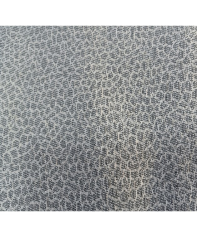 RAY3 D.GREY ΡΙΧΤΑΡΙ ΠΟΛΥΘΡΟΝΑΣ 170x180cm 100% COTTON