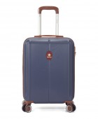 Βαλίτσα Καμπίνας BENZI Μπλε BZ5776 37 x 55 x 20 cm Καμπίνας