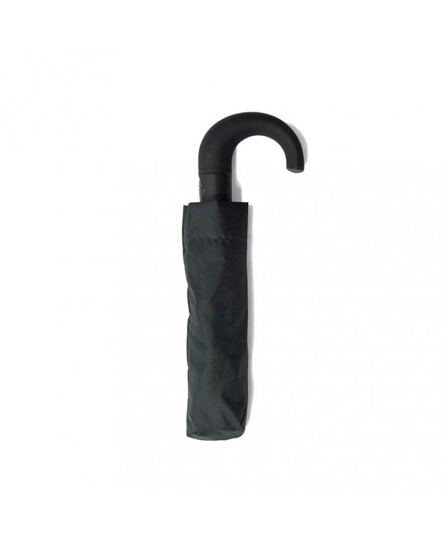 Ομπρέλα Αυτόματη Σπαστή BENZI Μαύρη PA083 ΟΜΠΡΕΛΕΣ