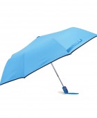 Ομπρέλα Αυτόματη Σπαστή BENZI Σιέλ PA100 ΟΜΠΡΕΛΕΣ
