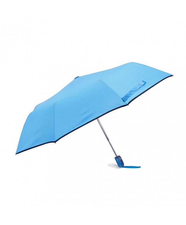 Ομπρέλα Αυτόματη Σπαστή BENZI Σιέλ PA100 ΟΜΠΡΕΛΕΣ
