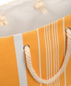 ESTIA ΤΣΑΝΤΑ ΘΑΛΑΣΣΗΣ SUNSCAPE MIRAGE 63x20x36cm Τσάντες Θαλάσσης