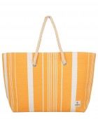 ESTIA ΤΣΑΝΤΑ ΘΑΛΑΣΣΗΣ SUNSCAPE MIRAGE 63x20x36cm Τσάντες Θαλάσσης