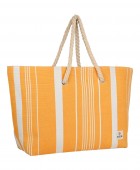 ESTIA ΤΣΑΝΤΑ ΘΑΛΑΣΣΗΣ SUNSCAPE MIRAGE 63x20x36cm Τσάντες Θαλάσσης