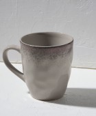 ESTIA ΚΟΥΠΑ ΚΑΦΕ VIGNETTE STONEWARE 400ml SEAL Κούπες