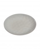 ESTIA ΠΙΑΤΟ ΒΑΘΥ VIGNETTE STONEWARE 23cm SEAL Πιάτα Βαθιά