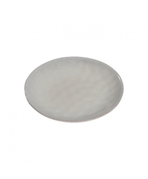 ESTIA ΠΙΑΤΟ ΒΑΘΥ VIGNETTE STONEWARE 23cm SEAL Πιάτα Βαθιά