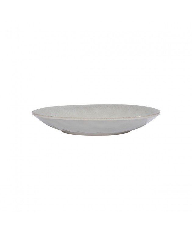 ESTIA ΠΙΑΤΟ ΒΑΘΥ VIGNETTE STONEWARE 23cm SEAL Πιάτα Βαθιά