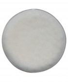 ESTIA ΠΙΑΤΟ ΡΗΧΟ VIGNETTE STONEWARE 21cm SEAL Πιάτα Φρούτου