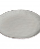 ESTIA ΠΙΑΤΟ ΡΗΧΟ VIGNETTE STONEWARE 27cm SEAL Πιάτα Ρηχά