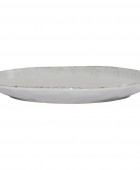 ESTIA ΠΙΑΤΟ ΡΗΧΟ VIGNETTE STONEWARE 27cm SEAL Πιάτα Ρηχά