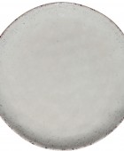 ESTIA ΠΙΑΤΟ ΡΗΧΟ VIGNETTE STONEWARE 27cm SEAL Πιάτα Ρηχά