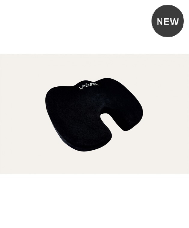 Εργονομικό μαξιλάρι Seat Comfort 45x35x7 Μαξιλαράκι Ταξιδιού