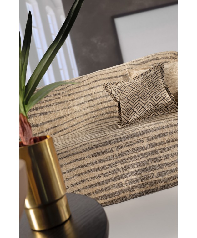 Ριχτάρι SYDNEY GOLDEN 180x250 (Διθέσιος) 