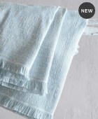 Ριχτάρι πολυθρόνας (160Χ180) CANDA BLUE, RYTHMOS HOME ΝΕΕΣ ΑΦΙΞΕΙΣ