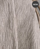 Ριχτάρι πολυθρόνας (160Χ180) BRETTON BEIGE, RYTHMOS HOME Πολυθρόνας