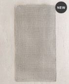  Χαλί Διαδρόμου (70Χ140) ARECIBO BEIGE, Rythmos Home Χαλιά Κουζίνας