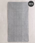  Χαλί Διαδρόμου (70Χ140) ARECIBO LIGHT GREY, Rythmos Home Χαλιά Κουζίνας