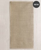  Χαλί (120Χ160) NISYROS BEIGE, Rythmos Home Μοντέρνα Χαλιά