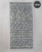  Χαλί Διαδρόμου (70Χ140) KENYA, Rythmos Home Χαλιά Κουζίνας