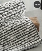  Χαλί Διαδρόμου (70X140) COYA, Rythmos Home Χαλιά Κουζίνας