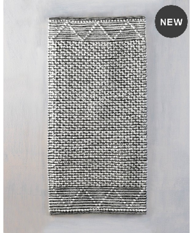  Χαλί Διαδρόμου (70X140) COYA, Rythmos Home Χαλιά Κουζίνας
