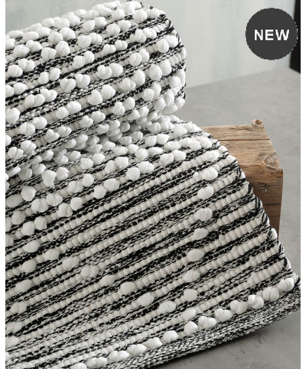  Χαλί (120X160) COYA, Rythmos Home Μοντέρνα Χαλιά