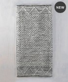  Χαλί (120X160) COYA, Rythmos Home Μοντέρνα Χαλιά