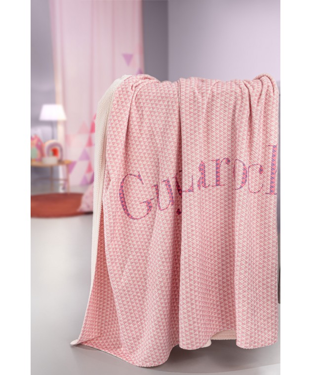 Κουβέρτα Ultrasoft Two 2 Twenty 160x220 Κουβέρτες Fleece
