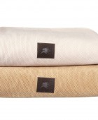 GREENWICH POLO CLUB ΡΙΧΤΑΡΙ 180Χ300 3923 ΜΠΕΖ Τριθέσιου