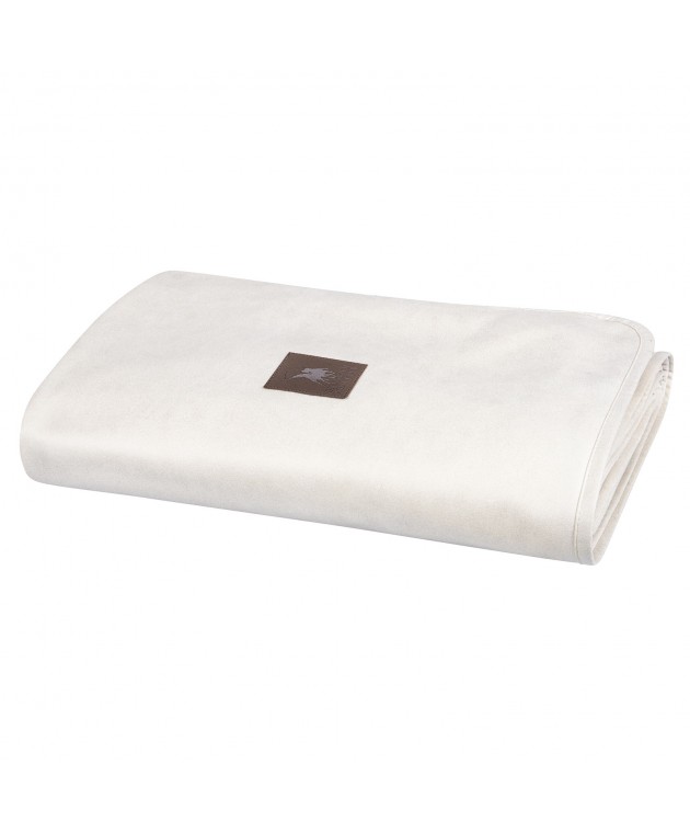 GREENWICH POLO CLUB ΡΙΧΤΑΡΙ 180Χ300 3924 ΙΒΟΥΑΡ Τριθέσιου