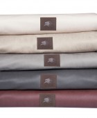 GREENWICH POLO CLUB ΡΙΧΤΑΡΙ 180Χ300 3924 ΙΒΟΥΑΡ Τριθέσιου