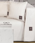 GREENWICH POLO CLUB ΡΙΧΤΑΡΙ 180Χ300 3924 ΙΒΟΥΑΡ Τριθέσιου